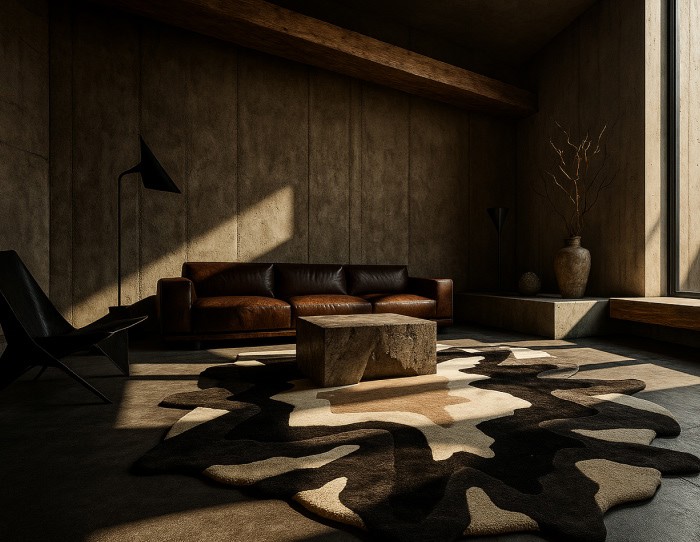 modern_minimalist_interiors